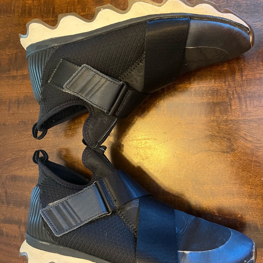Sorel Kinetic Rnegd Shoes - Picture 5 of 5